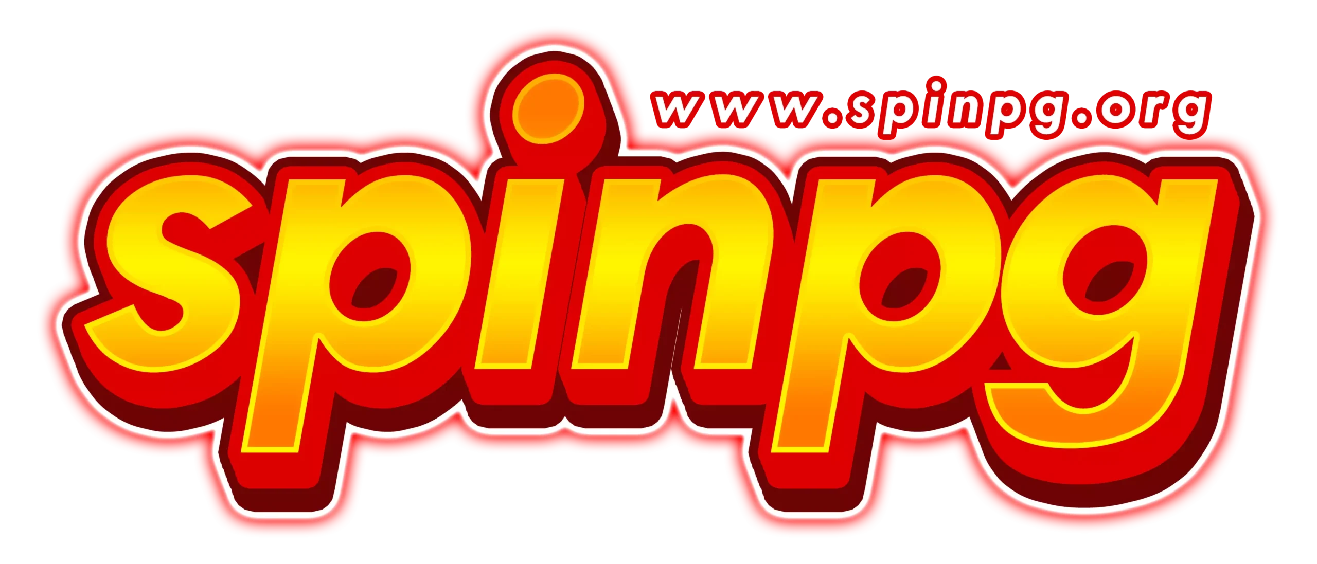 spinpg